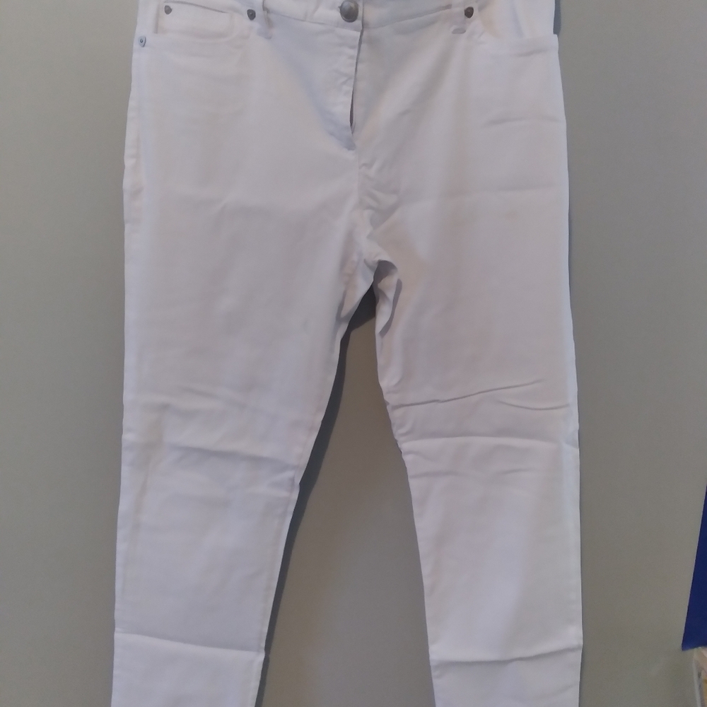 New Directions pants size 14